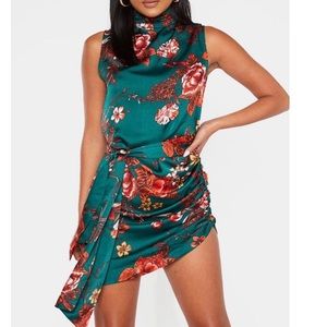 Pretty Little Thing Dress